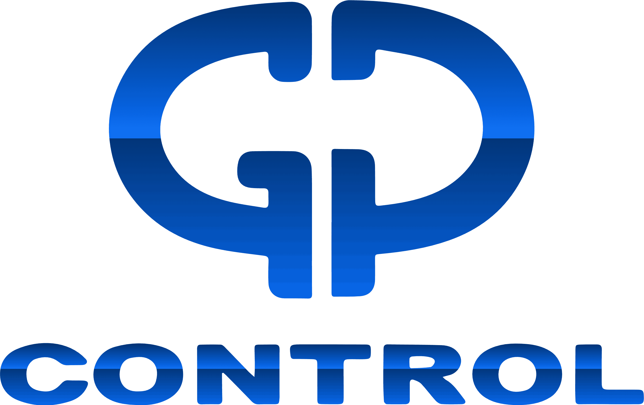 CP Control