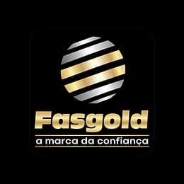 Fasgold